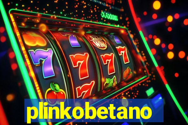 plinkobetano