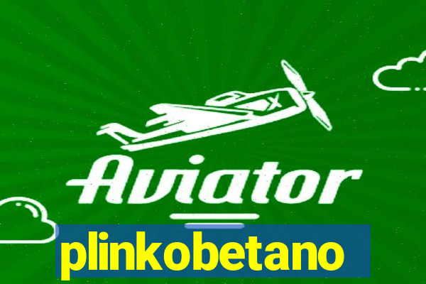 plinkobetano
