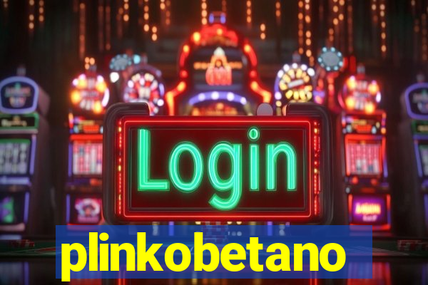 plinkobetano