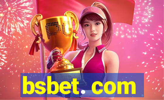 bsbet. com