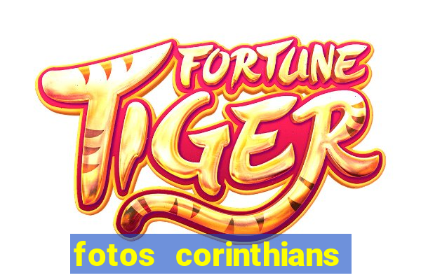 fotos corinthians zuando o palmeiras