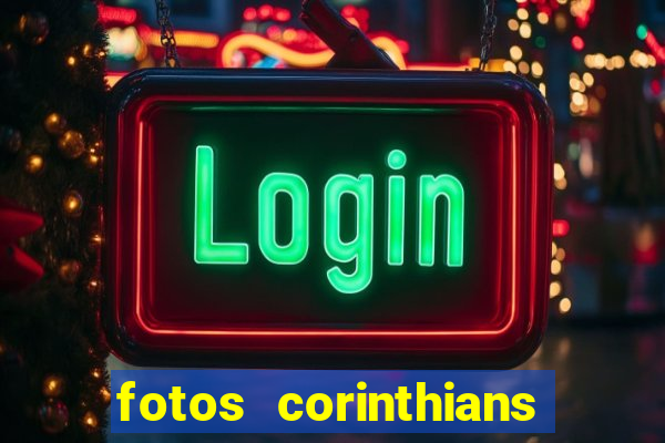 fotos corinthians zuando o palmeiras