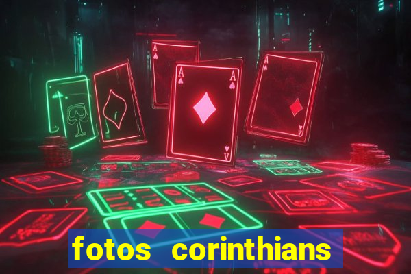 fotos corinthians zuando o palmeiras