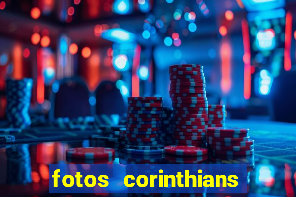 fotos corinthians zuando o palmeiras