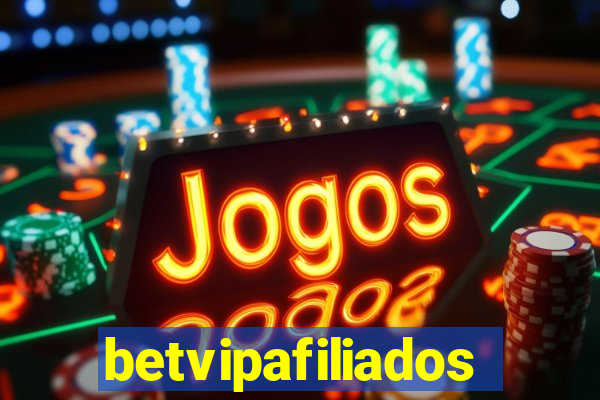 betvipafiliados