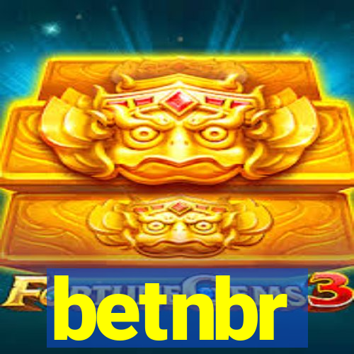 betnbr