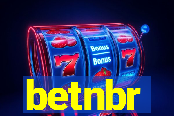 betnbr