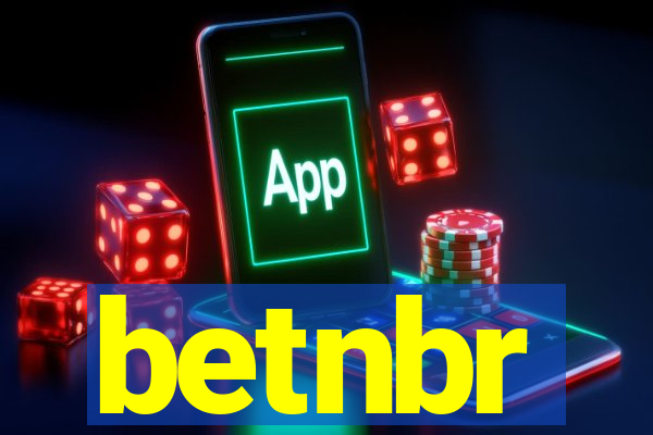 betnbr