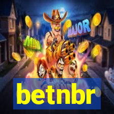 betnbr