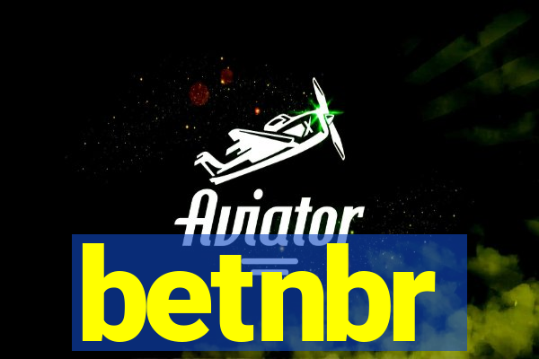 betnbr