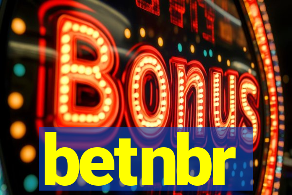 betnbr