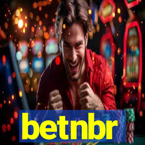 betnbr