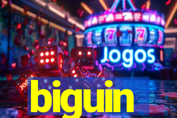 biguin