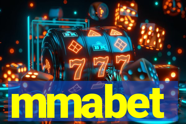 mmabet