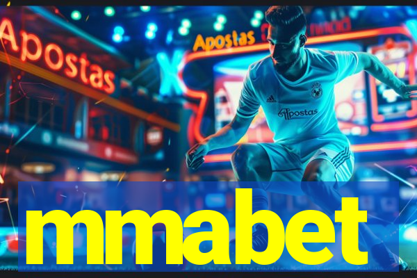 mmabet