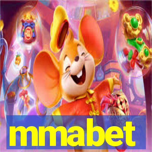 mmabet