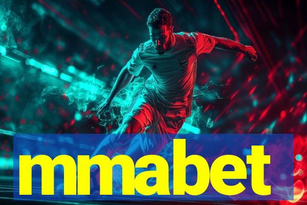 mmabet