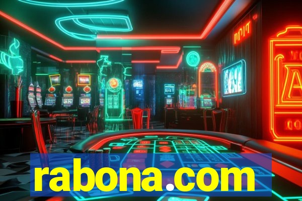 rabona.com