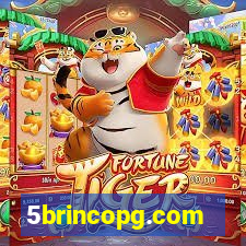 5brincopg.com