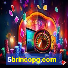 5brincopg.com