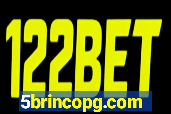 5brincopg.com