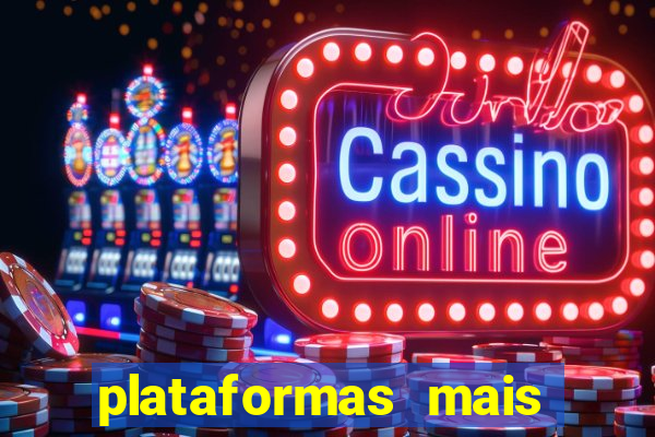 plataformas mais antigas de jogos