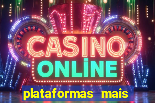 plataformas mais antigas de jogos