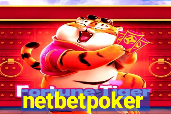 netbetpoker