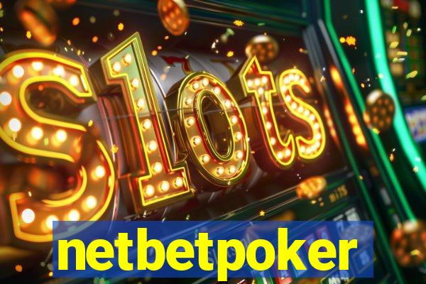 netbetpoker