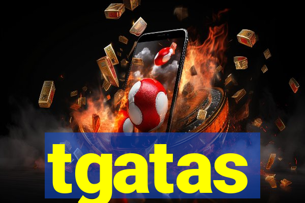 tgatas