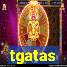 tgatas