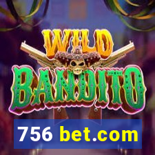 756 bet.com