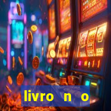 livro n o merecimento hélio couto pdf