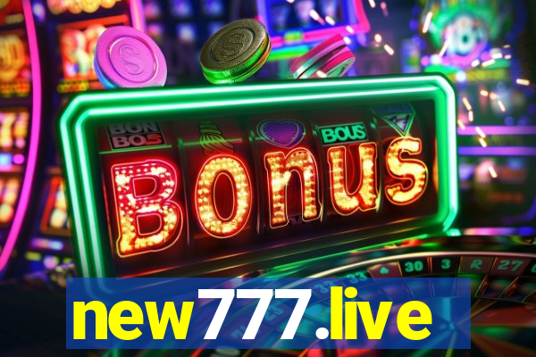 new777.live