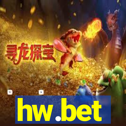 hw.bet