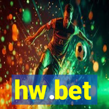 hw.bet