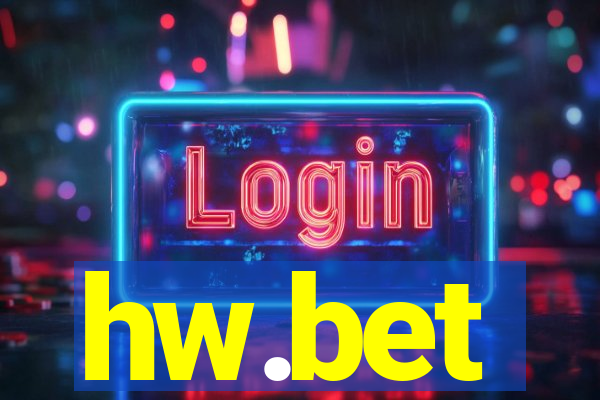 hw.bet