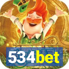534bet