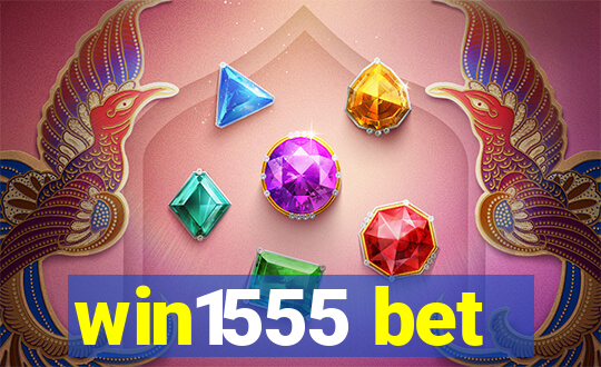 win1555 bet