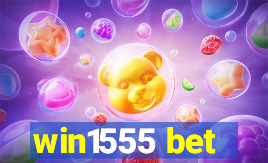 win1555 bet