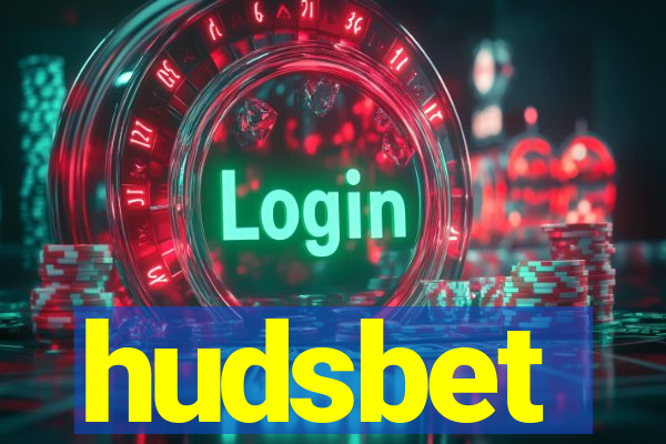hudsbet