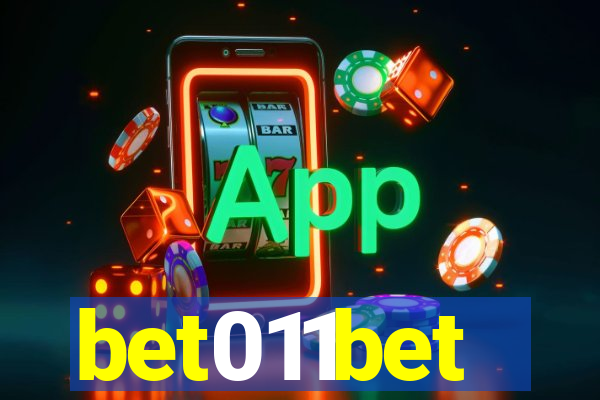 bet011bet