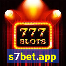 s7bet.app