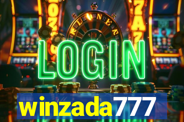 winzada777