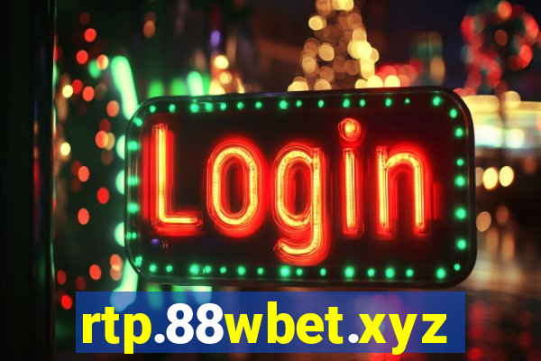 rtp.88wbet.xyz
