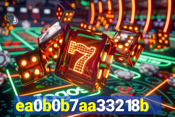 gorilabet casino