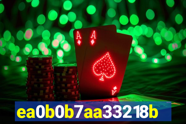 gorilabet casino