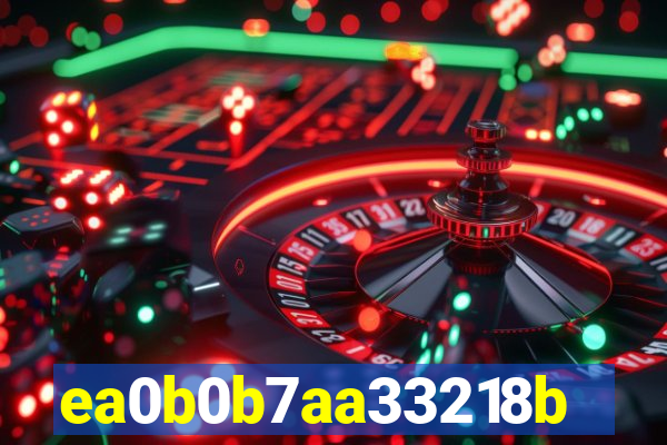 gorilabet casino