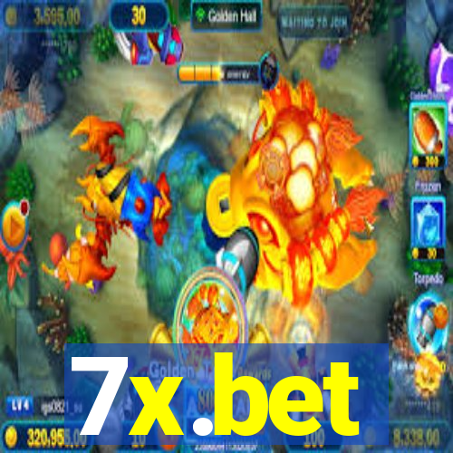 7x.bet