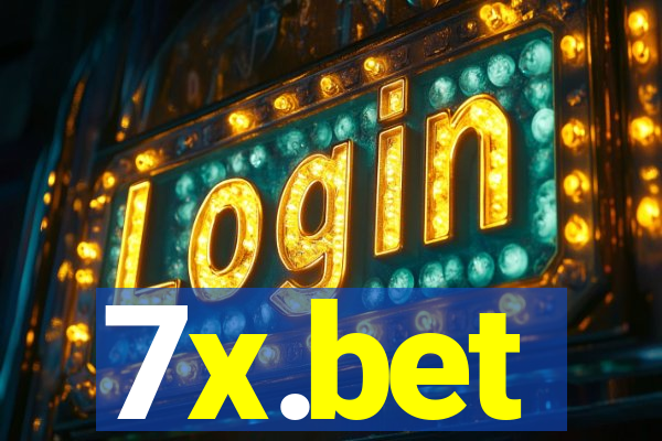 7x.bet